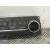 Mando Climatizador para Ford Ecosport