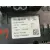 Mando Climatizador para Ford Ecosport