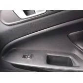 Mando Elevalunas Delantero Derecho para Ford Ecosport