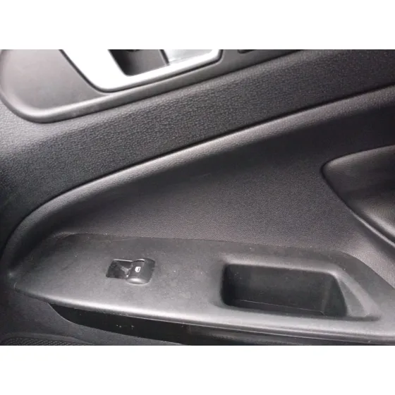 Mando Elevalunas Delantero Derecho para Ford Ecosport