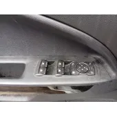 Mando Elevalunas Delantero Izquierdo para Ford Ecosport
