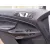 Mando Elevalunas Delantero Izquierdo para Ford Ecosport