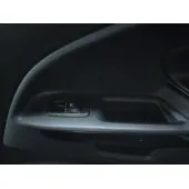 Mando Elevalunas Trasero Derecho para Ford Ecosport