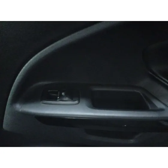 Mando Elevalunas Trasero Derecho para Ford Ecosport