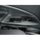 Mando Elevalunas Trasero Izquierdo para Ford Ecosport