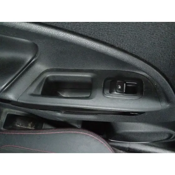 Mando Elevalunas Trasero Izquierdo para Ford Ecosport