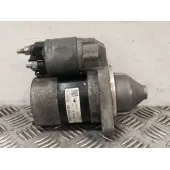 Motor Arranque para Ford Ecosport