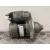 Motor Arranque para Ford Ecosport