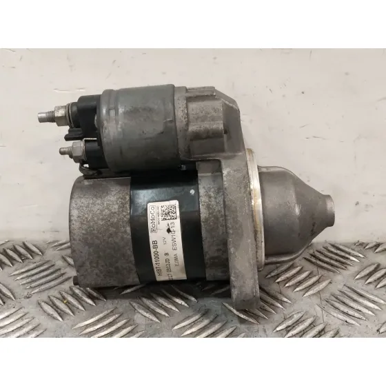 Motor Arranque para Ford Ecosport