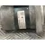 Motor Arranque para Ford Ecosport