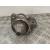 Motor Arranque para Ford Ecosport