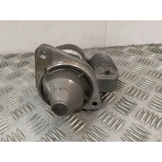 Motor Arranque para Ford Ecosport