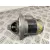 Motor Arranque para Ford Ecosport