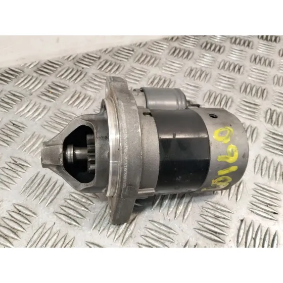 Motor Arranque para Ford Ecosport
