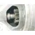 Motor Arranque para Ford Ecosport