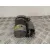 Motor Arranque para Ford Ecosport