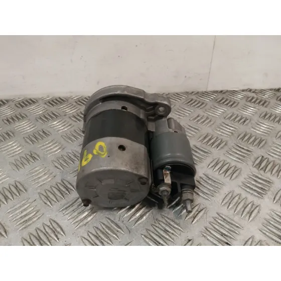 Motor Arranque para Ford Ecosport