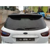 Motor Limpia Trasero para Ford Ecosport