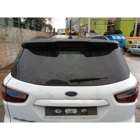 Motor Limpia Trasero para Ford Ecosport