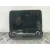 Pantalla / Mando Multifuncion para Ford Ecosport