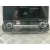 Pantalla / Mando Multifuncion para Ford Ecosport