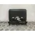 Pantalla / Mando Multifuncion para Ford Ecosport