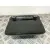 Pantalla / Mando Multifuncion para Ford Ecosport
