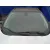 Parabrisas para Ford Ecosport
