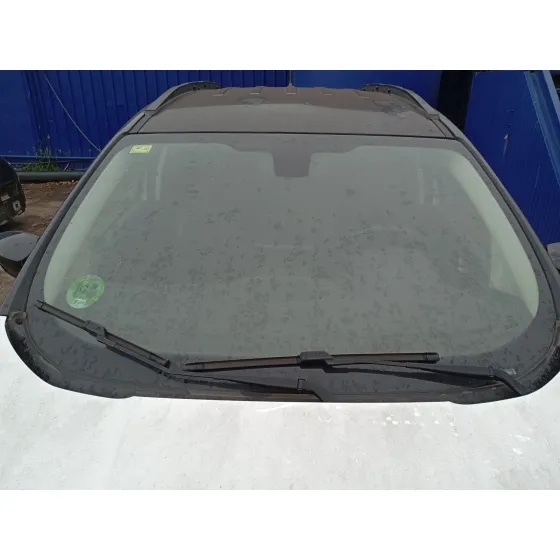 Parabrisas para Ford Ecosport
