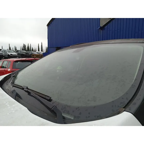 Parabrisas para Ford Ecosport