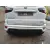 Paragolpes Trasero para Ford Ecosport