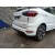Paragolpes Trasero para Ford Ecosport