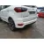 Paragolpes Trasero para Ford Ecosport