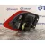 Piloto Trasero Derecho para Ford Ecosport