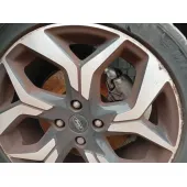 Pinza Freno Delantera Derecha para Ford Ecosport