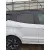 Puerta Trasera Derecha para Ford Ecosport