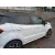 Puerta Trasera Derecha para Ford Ecosport