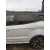 Puerta Trasera Izquierda para Ford Ecosport