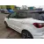 Puerta Trasera Izquierda para Ford Ecosport