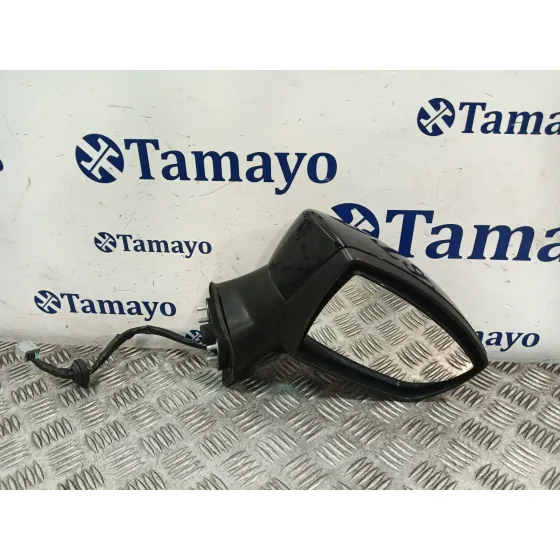 Retrovisor Derecho para Ford Ecosport