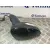 Retrovisor Derecho para Ford Ecosport