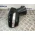 Retrovisor Derecho para Ford Ecosport
