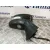 Retrovisor Derecho para Ford Ecosport