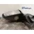 Retrovisor Izquierdo para Ford Ecosport