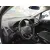 Salpicadero para Ford Ecosport