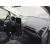 Salpicadero para Ford Ecosport