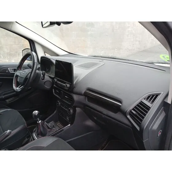 Salpicadero para Ford Ecosport