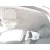 Techo Interior para Ford Ecosport
