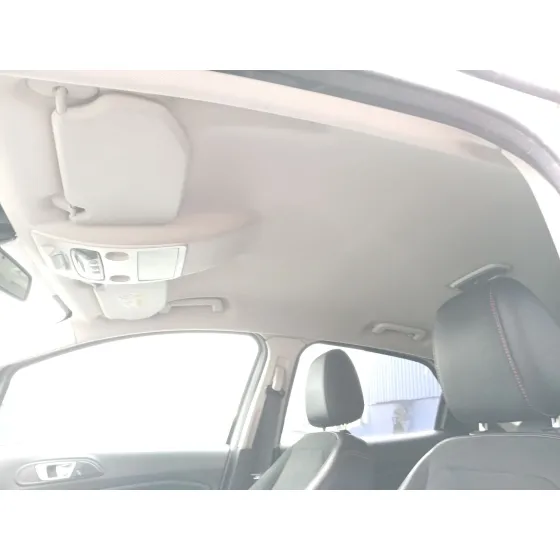 Techo Interior para Ford Ecosport