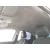 Techo Interior para Ford Ecosport